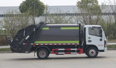 |L(fng)С6sʽ܇_s܇a(chn)S