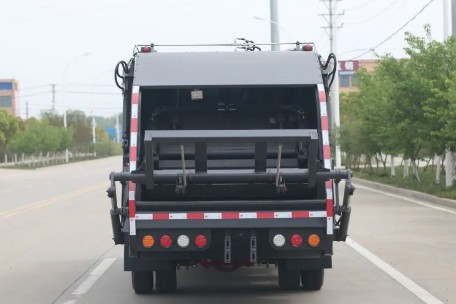 |L(fng)С6sʽ܇_s܇a(chn)S