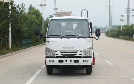 cʮ100P6sʽ܇_sʽ܇a(chn)S