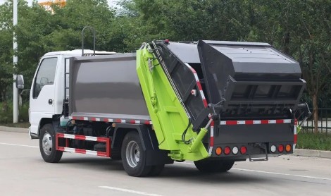 cʮ100P6sʽ܇_sʽ܇a(chn)S