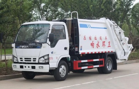 cʮ600P6sʽ܇_sʽ܇a(chn)S