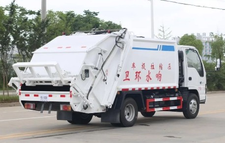 cʮ600P6sʽ܇_sʽ܇a(chn)S