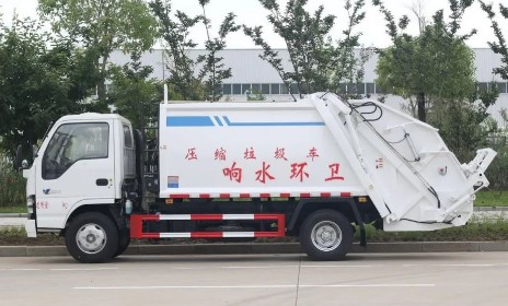 cʮ600P6sʽ܇_sʽ܇a(chn)S