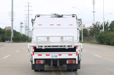 cʮ600P6sʽ܇_sʽ܇a(chn)S