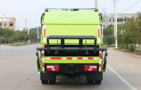 ⏄P\6sʽ܇_sʽ܇a(chn)S