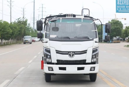 wWY(gu)6sʽ܇_sʽ܇a(chn)S