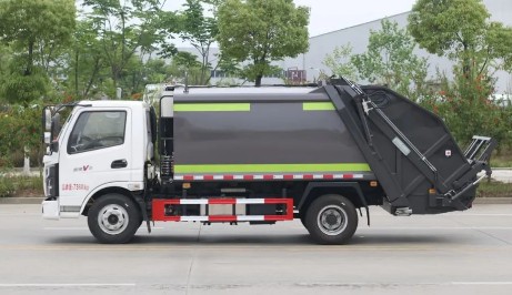 wWY(gu)6sʽ܇_sʽ܇a(chn)S