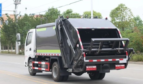 wWY(gu)6sʽ܇_sʽ܇a(chn)S