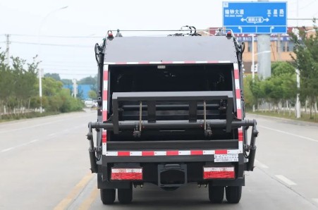 wWY(gu)6sʽ܇_sʽ܇a(chn)S