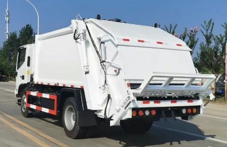 WRɇ6-8sʽ܇_sʽ܇a(chn)S