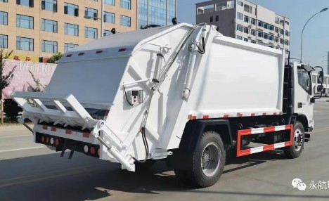 WRɇ6-8sʽ܇_sʽ܇a(chn)S