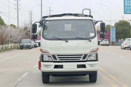 E⏇6-9sʽ܇_sʽ܇a(chn)S