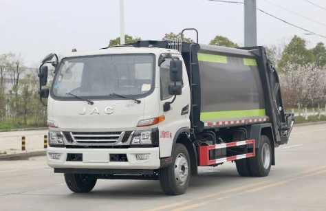 E⏇6-9sʽ܇_sʽ܇a(chn)S