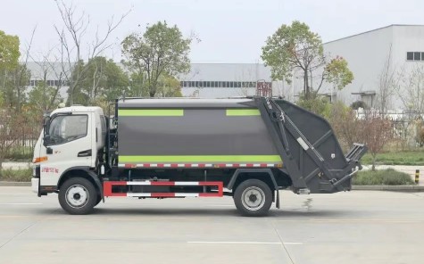 E⏇6-9sʽ܇_sʽ܇a(chn)S