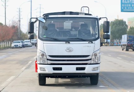 SM(jn)C5008sʽ܇_sʽ܇a(chn)S