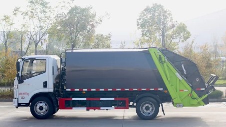 SM(jn)C5008sʽ܇_sʽ܇a(chn)S