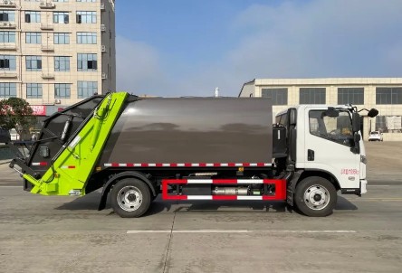 SM(jn)C5008sʽ܇_sʽ܇a(chn)S