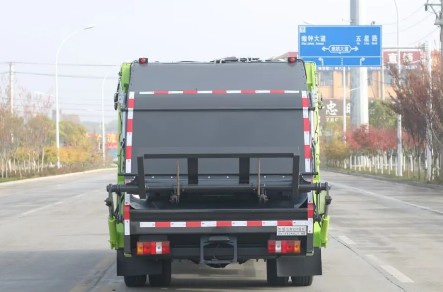 SM(jn)C5008sʽ܇_sʽ܇a(chn)S