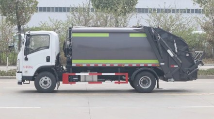 ܎X98sʽ܇_sʽ܇a(chn)S