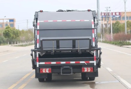 ܎X98sʽ܇_sʽ܇a(chn)S