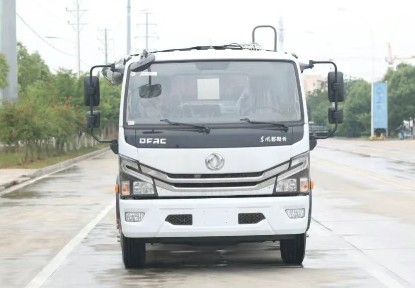 |L9sʽ܇_sʽ܇a(chn)S