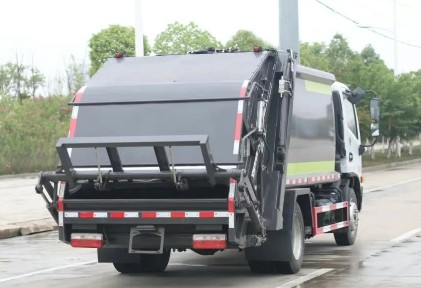 |L9sʽ܇_sʽ܇a(chn)S