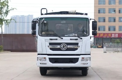 |LD910-12sʽ܇_sʽ܇a(chn)S