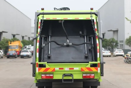 |LD910-12sʽ܇_sʽ܇a(chn)S