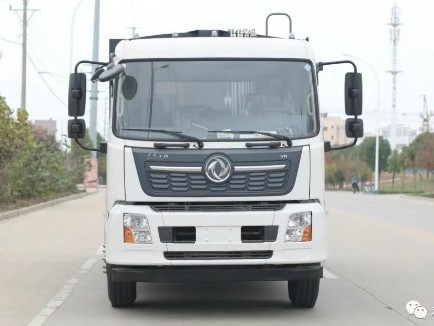 |L(fng)\12-14sʽ܇_sʽ܇a(chn)S