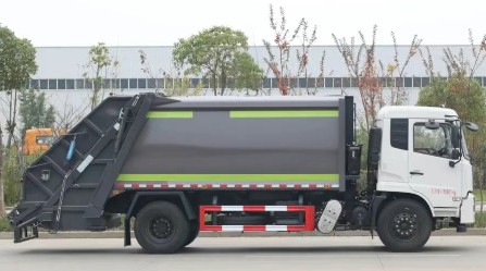 |L(fng)\12-14sʽ܇_sʽ܇a(chn)S