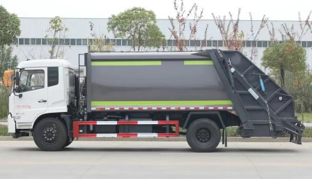 |L(fng)\12-14sʽ܇_sʽ܇a(chn)S