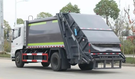 |L(fng)\12-14sʽ܇_sʽ܇a(chn)S