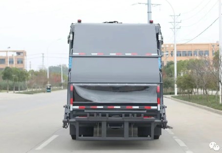 |L(fng)\12-14sʽ܇_sʽ܇a(chn)S