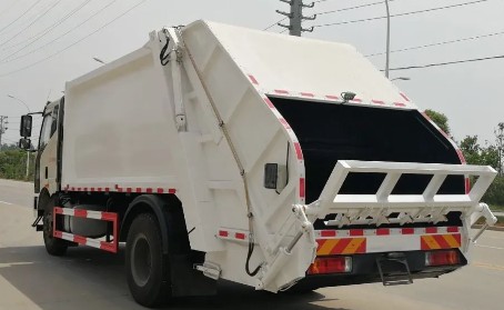 һŇ(gu)12-14sʽ܇(ch)_sʽ܇(ch)a(chn)S