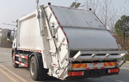 һŇ(gu)12-14sʽ܇(ch)_sʽ܇(ch)a(chn)S