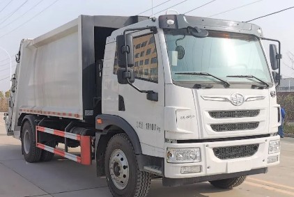 һŇ(gu)12-14sʽ܇(ch)_sʽ܇(ch)a(chn)S