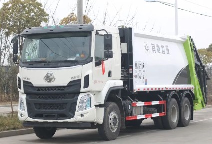 |L(fng)18sʽ܇_sʽ܇a(chn)S