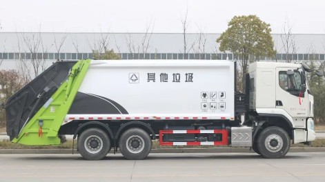 |L(fng)18sʽ܇_sʽ܇a(chn)S