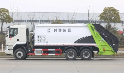 |L(fng)18sʽ܇_sʽ܇a(chn)S