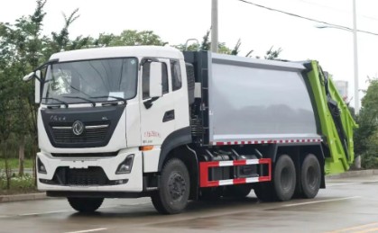 |L18-20sʽ܇_sʽ܇a(chn)S