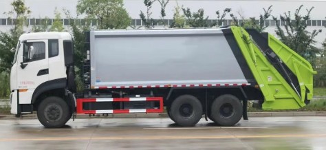 |L18-20sʽ܇_sʽ܇a(chn)S