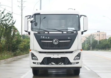 |L18-20sʽ܇_sʽ܇a(chn)S