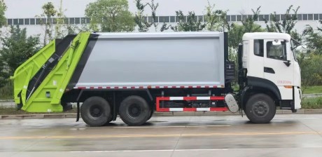 |L18-20sʽ܇_sʽ܇a(chn)S