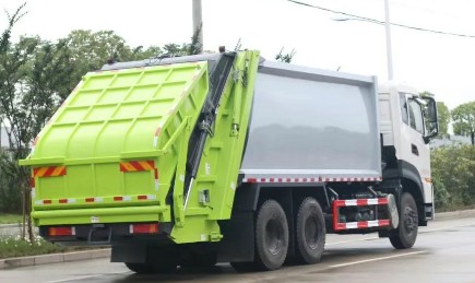 |L18-20sʽ܇_sʽ܇a(chn)S