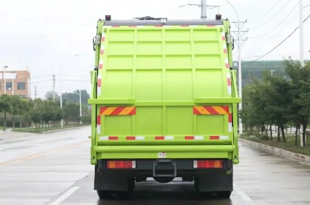 |L18-20sʽ܇_sʽ܇a(chn)S