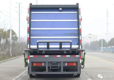 |L18-20sʽ܇_sʽ܇a(chn)S