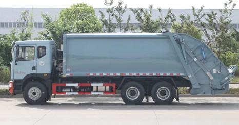 |L(fng)AT5(gu)18-20sʽ܇(ch)_sʽ܇(ch)a(chn)S