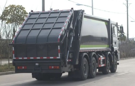 8*420sʽ܇_sʽ܇a(chn)S