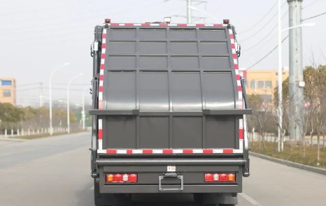 8*420sʽ܇_sʽ܇a(chn)S