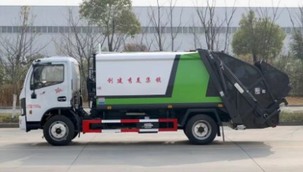 s܇(ch)Ϳȫ_s܇(ch)ͿʽDƬ